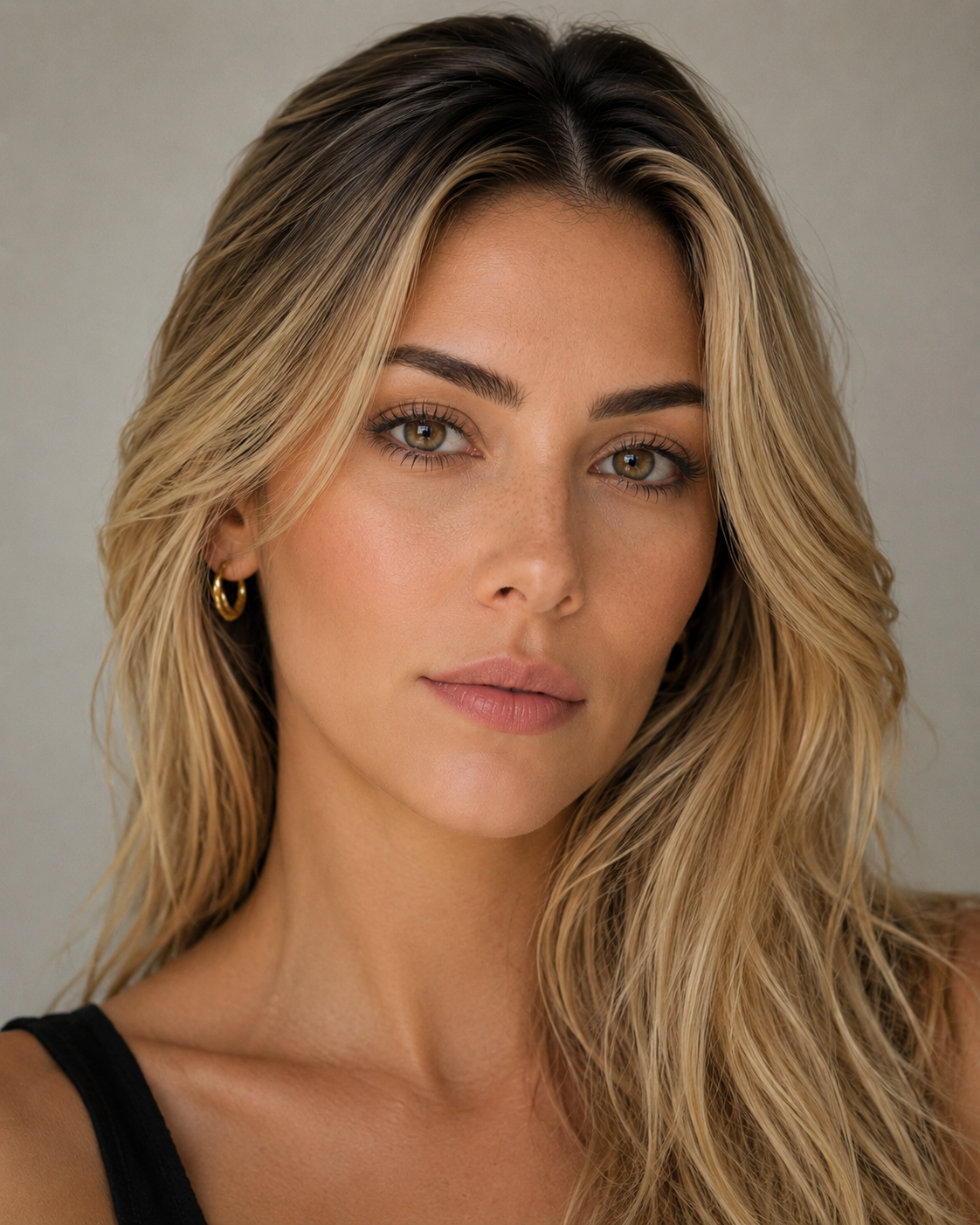 Face